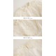 Nuit De Cellophane Apple Pie Blouse Cardigan Jacket Underbust JSK and OPs(Reservation/2 Colours/Full Payment Without Shipping)